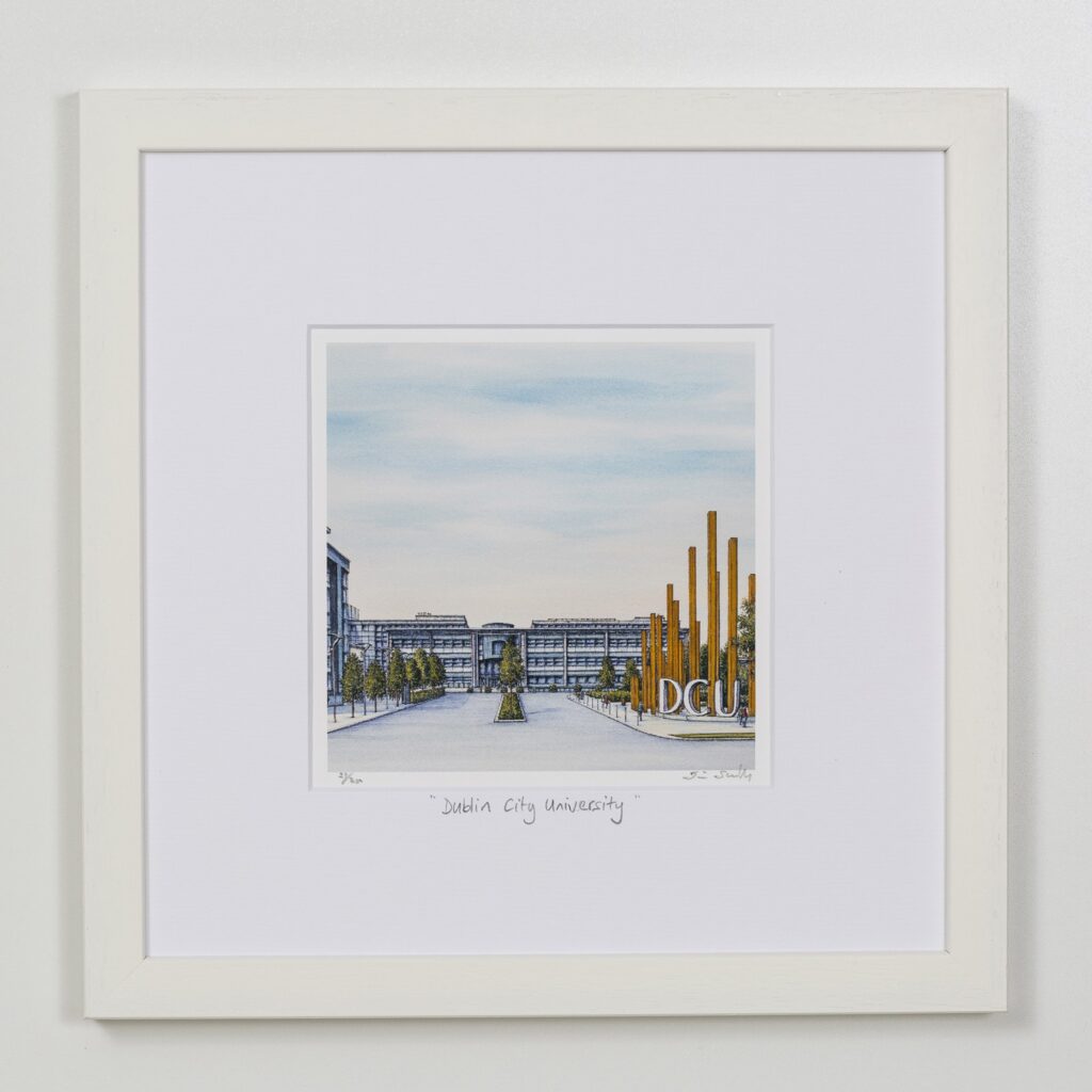 Shop Collections | Jim Scully Art